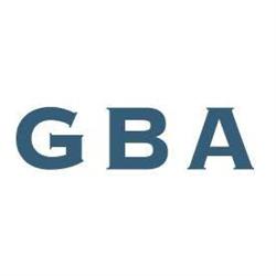 GBA LABEL ABOGADOS en Madrid (Chamberí) - Horario de apertura