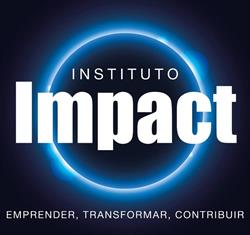 Horario de apertura Instituto Impact, Collado Villalba