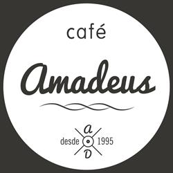 Horario de apertura Pub Amadeus Tui, 