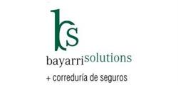 Horario de apertura Bayarri Solutions, Puçol