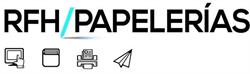 Horario de apertura Papelería Isjosa, Santa Ponça