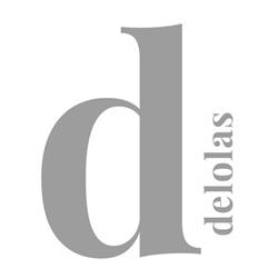 Horario de apertura Delolas, Serón