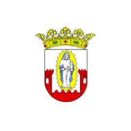 Horario de apertura Ceir I-novo en Trujillo,