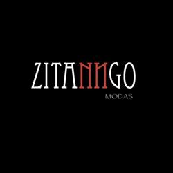 Horario de apertura Zitanngo Modas, Mairena del Alcor