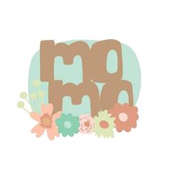 Horario de apertura Momo Moda Infantil, Mairena del Alcor