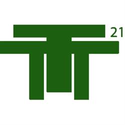 Horario de apertura Triza 21, Bilbao