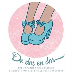 Horario de apertura De dos en dos, Mislata