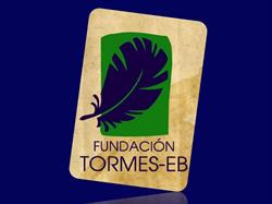 Horario de apertura Fundación Tormes-E.B., Salamanca