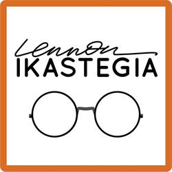 Horario de apertura Lennon Ikastegia, Bermeo