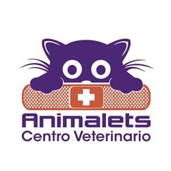 Horario de apertura Centro Veterinario Animalets, Jávea