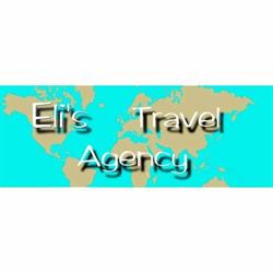 Horario de apertura Eli Travel Agency, Canet de Mar