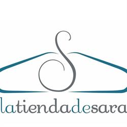 Horario de apertura La Tienda de Sara, Madrid