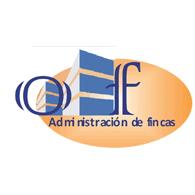 Horario de apertura Optifincas, San Fernando