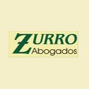 Horario de apertura ZURRO ABOGADOS, Coslada