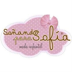 Horario de apertura Soñando para Sofía - Moda Infantil, Palma del Río