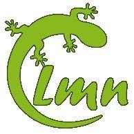 Horario de apertura Limonium Canarias SL, Las Palmas de Gran Canaria