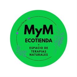 Horario de apertura MyM ecofashion, Alcañiz