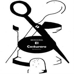Horario de apertura Merceria el Costurero, Bembibre