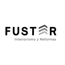 Horario de apertura Mantenimientos y Servicios Fuster, S.L., Murcia