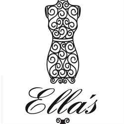 Horario de apertura Ella'S Boutique cartagena, Cartagena