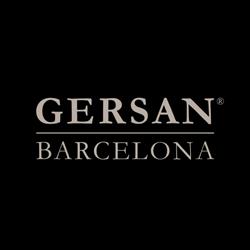 Horario de apertura Gersan, Les Franqueses del Valles