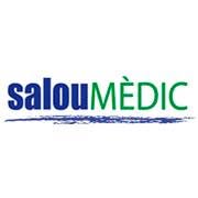 Horario de apertura Salou Medic, 