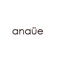 Horario de apertura anaüe moda fiesta, El Puerto de Santa María