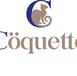 Horario de apertura Cöquette, El Puerto de Santa María