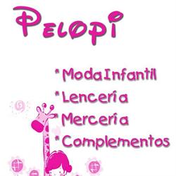 Horario de apertura Pelopi, Valverde del Camino