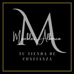 Horario de apertura Muebles Alberca, La Alberca de Záncara
