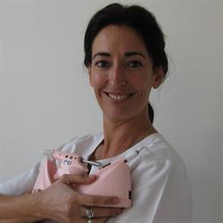 Horario de apertura Dentalella, Alella