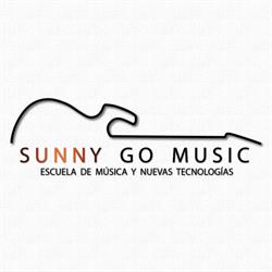 Horario de apertura Sunny Go Music, Arroyomolinos