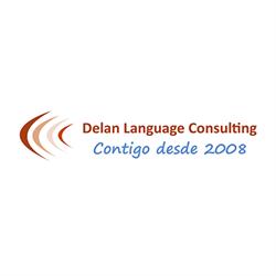 Horario de apertura Delan Language Consulting, El Escorial