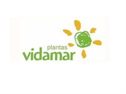 Horario de apertura Vidamar Plantas, Redondela