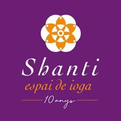 Horario de apertura Shanti Espai de Ioga, Santpedor