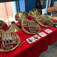 Horario de apertura Brass Academy Alicante, 