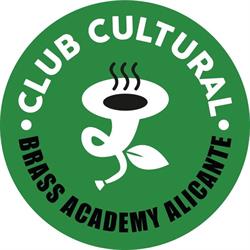 Horario de apertura Brass Academy Alicante, 