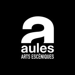 Aules en Barcelona (Sant Martí) - Horario de apertura