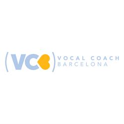 Horario de apertura Vocal Coach Barcelona,
