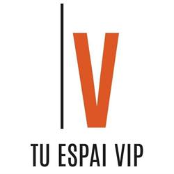 Horario de apertura Tuespai VIP, Paiporta