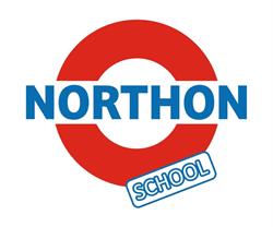 Horario de apertura Northon School, Ripollet