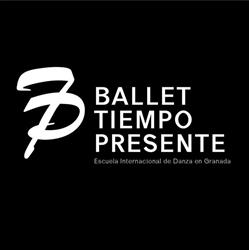 Academia de Ballet Tiempo Presente en Granada (Ronda) - Horario de apertura