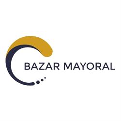 Horario de apertura BAZAR MAYORAL, Miajadas