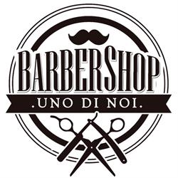 Horario de apertura Barbería Uno di Noi, Torrejón de Ardoz