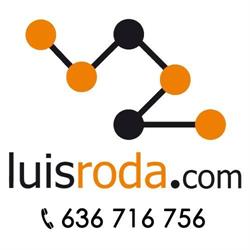 Horario de apertura luisroda.com, Requena