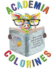 Horario de apertura Academia Colorines, Cartagena