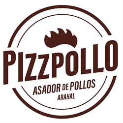Horario de apertura Pizzpollo, Arahal
