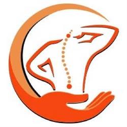 Horario de apertura Pepe Ezquerro, Calahorra