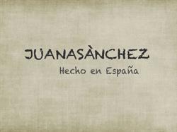 Horario de apertura Juana Sánchez C.B., Caravaca de la Cruz