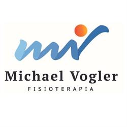 Horario de apertura Michael Vogler Fisioterapia, Santa Ponça